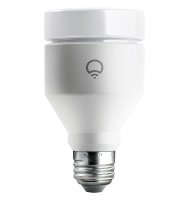 Lifx blanche, original, ampoule Wifi à LED multicouleur - e27  - 1