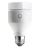 Cadeau tendance - Lifx blanche, original, ampoule Wifi à LED multic...