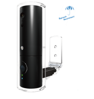 Amaryllo Isensor Patio HD  - 1
