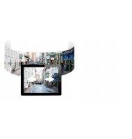 Amaryllo Isensor Patio HD  - 3