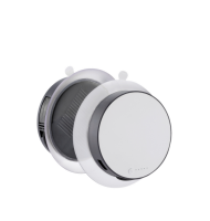 Port window de XDesign, chargeur solaire fenêtre 1000mAh XD Design - 1