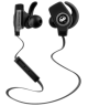 Cadeau tendance - Ecouteur sans-fil isport superslim de Monster