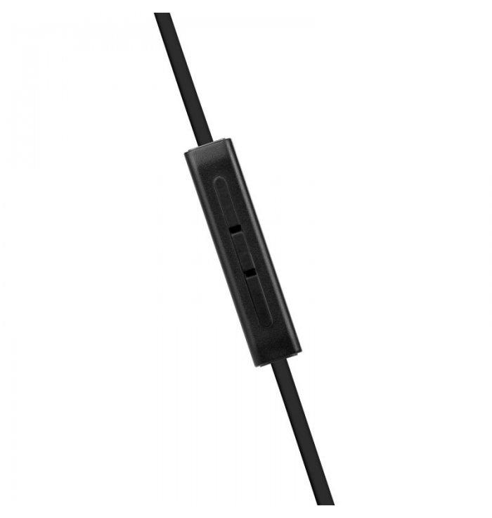 Ecouteur sans-fil isport superslim de Monster  - 3