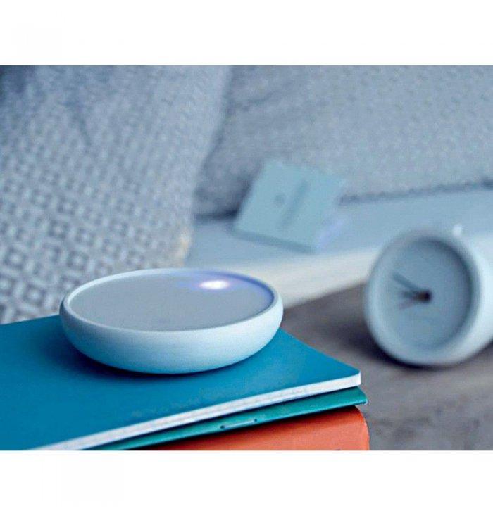 Dodow V2, pour retrouver le sommeil - Dormez mieux grâce à Dodow. Un produit simple et naturelle pour retrouver le sommeil.