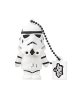 Tribe - clé usb Starwars Stormtrooper 16Go  - 2 Tribe - clé usb Starwars Stormtrooper 16Go  - 2