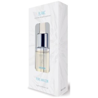 Mr&Mrs Fragrance - Sissi - Parfums aromathérapie - air pur d'Amazonie Mr & Mrs Fragrance - 1