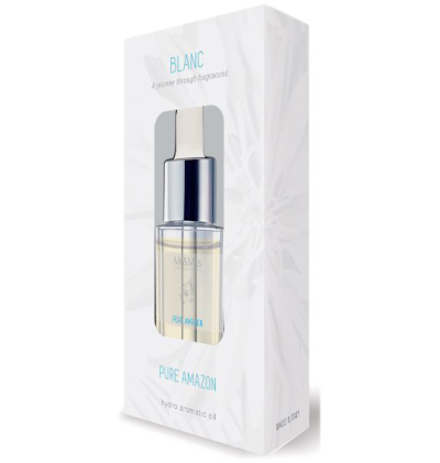 Mr&Mrs Fragrance - Sissi - Parfums aromathérapie - air pur d'Amazonie Mr & Mrs Fragrance - 1 Mr&Mrs Fragrance - Sissi - Parfums aromathérapie - air pur d'Amazonie Mr & Mrs Fragrance - 1