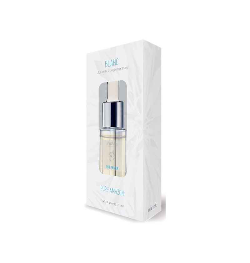 Mr&Mrs Fragrance - Sissi - Parfums aromathérapie - air pur d'Amazonie Mr & Mrs Fragrance - 1 Mr&Mrs Fragrance - Sissi - Parfums aromathérapie - air pur d'Amazonie Mr & Mrs Fragrance - 1
