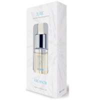 Mr&Mrs Fragrance - Sissi - Parfums aromathérapie - air pur d'Amazonie - Gouttes d'essence d'huile soluble dans l'eau, dissous da