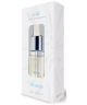 Mr&Mrs Fragrance - Sissi - Parfums aromathérapie - air pur d'Amazonie Mr & Mrs Fragrance - 1 Mr&Mrs Fragrance - Sissi - Parfums aromathérapie - air pur d'Amazonie Mr & Mrs Fragrance - 1