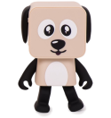 Cadeau tendance - MOB -Enceinte Dancing Animals - Chien