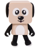 MOB -Enceinte Dancing Animals - Chien MOB - des idées cadeaux tech et design pour les grands enfants - 2 MOB -Enceinte Dancing Animals - Chien MOB - des idées cadeaux tech et design pour les grands enfants - 2