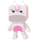 Cadeau tendance - MOB - Enceinte Dancing Animals - Licorne