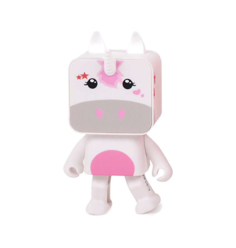 MOB - Enceinte Dancing Animals - Licorne MOB - 2