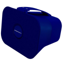 Cadeau tendance - Supertooth - Enceinte D4 Stéréo Bluetooth
