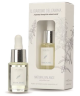 Sissi - Huile essentielle - Natural Balance - meilleur equilibre - ... Sissi - Huile essentielle - Natural Balance - meilleur equilibre - ...