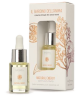 Sissi - Huile essentielle - Natural Energy - énergie et vitalité - ... Sissi - Huile essentielle - Natural Energy - énergie et vitalité - ...