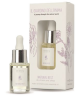 Sissi - Huile essentielle - Natural Rest - combat le stress et améliore sommeil  - 1