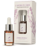 Sissi - Huile essentielle - Lavande Naturelle - détend et apaise - ... Sissi - Huile essentielle - Lavande Naturelle - détend et apaise - ...