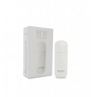 Mr&Mrs Fragrance - Aria - Brumisateur de poche  - 1