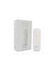 Cadeau tendance - Mr&Mrs Fragrance - Aria - Brumisateur de poche