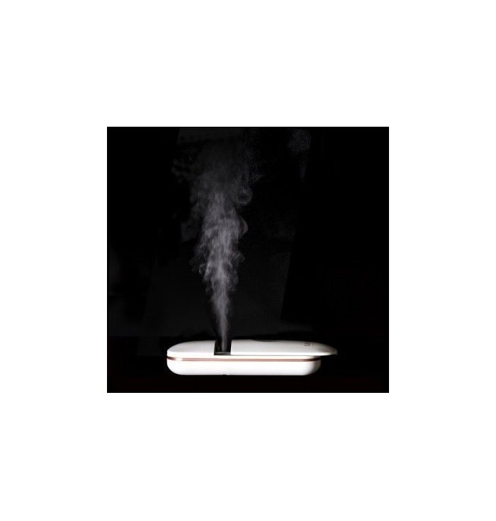 Mr&Mrs Fragrance - Aria - Brumisateur de poche  - 3