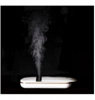 Mr&Mrs Fragrance - Aria - Brumisateur de poche  - 3