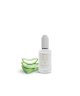 Mr&Mrs Fragrance - Aria Hydrating Face Mist - Flacon 50ml - Aloe Ve... Mr&Mrs Fragrance - Aria Hydrating Face Mist - Flacon 50ml - Aloe Ve...