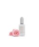 Mr&Mrs Fragrance - Aria Hydrating Face Mist - Flacon 50ml - Rose  - 1