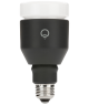 Lifx noir, original, ampoule Wifi à LED multicouleur - e27  - 1