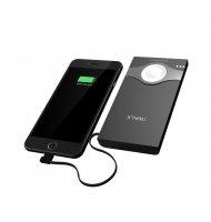 Batterie de secours pour iPhone et Apple watch -Iwalk - WatchMan - 10000mah  - 2