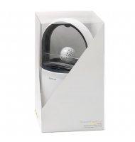 Baseus - Lampe anti moustique aspirante - Lampe anti moustique design aspirante.