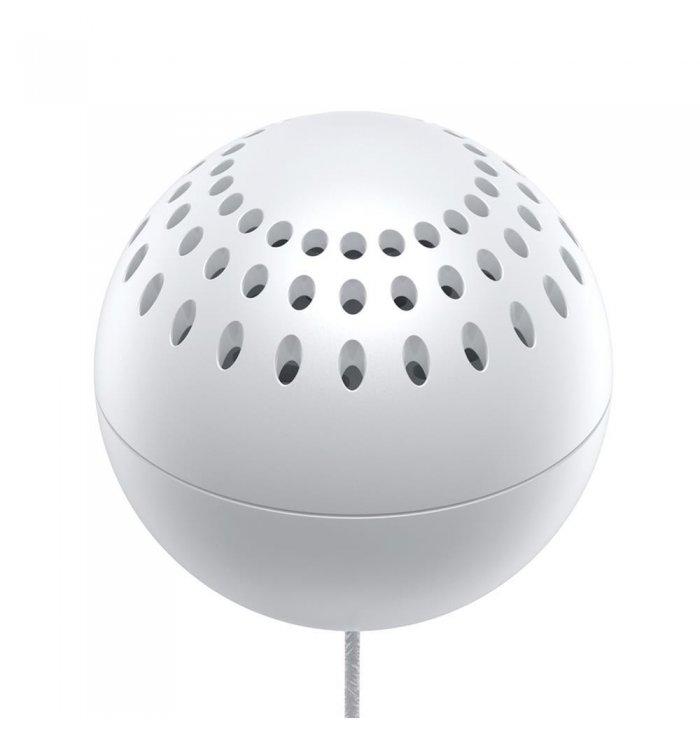 Baseus - Lampe anti moustique aspirante - Lampe anti moustique design aspirante.