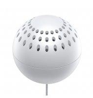 Baseus - Lampe anti moustique aspirante - Lampe anti moustique design aspirante.