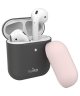 Puro - Etui pour Airpods - Protections