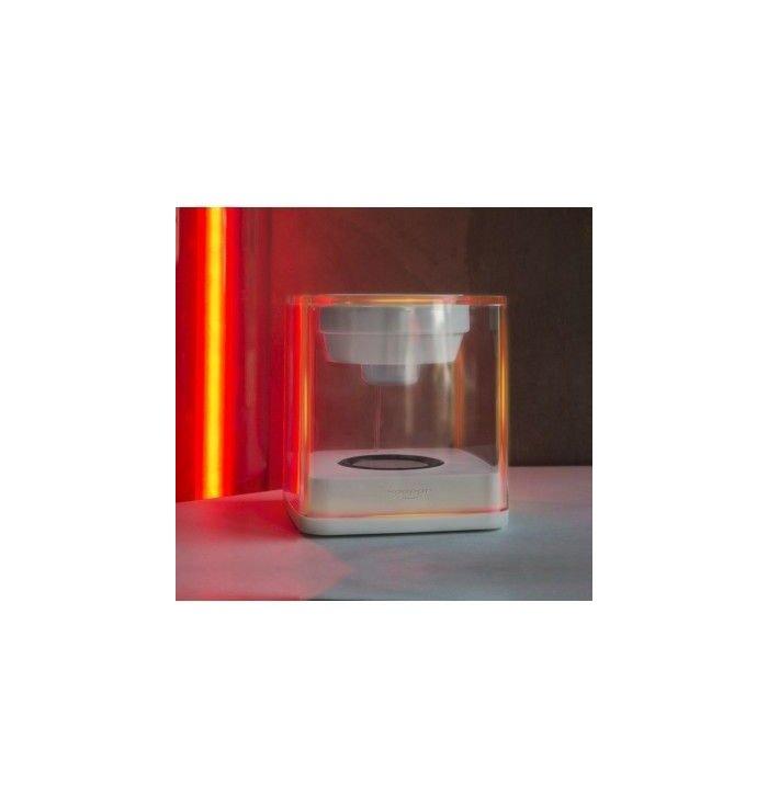 Xoopar - Ilo - Enceinte Bluetooth Xoopar - 1
