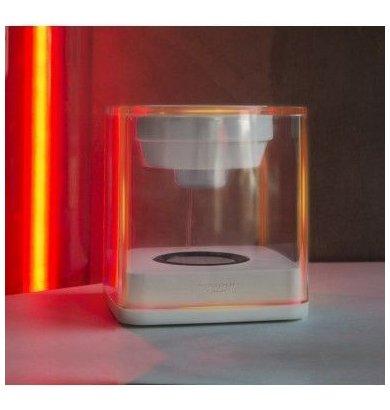 Xoopar - Ilo - Enceinte Bluetooth Xoopar - 1
