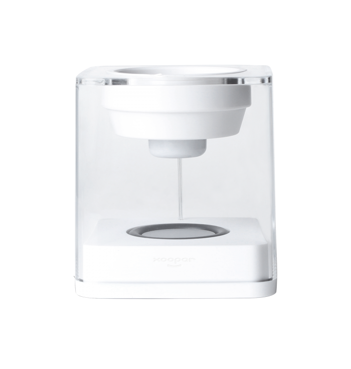 Xoopar - Ilo - Enceinte Bluetooth Xoopar - 2