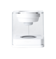 Xoopar - Ilo - Enceinte Bluetooth Xoopar - 2