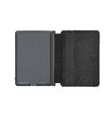 Cadeau tendance - Xoopar - INE Wallet & Charger - Cuir Vegan