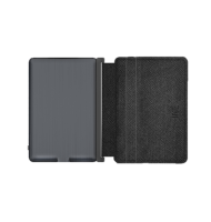 Xoopar - INE Wallet & Charger - Cuir Vegan Xoopar - 3