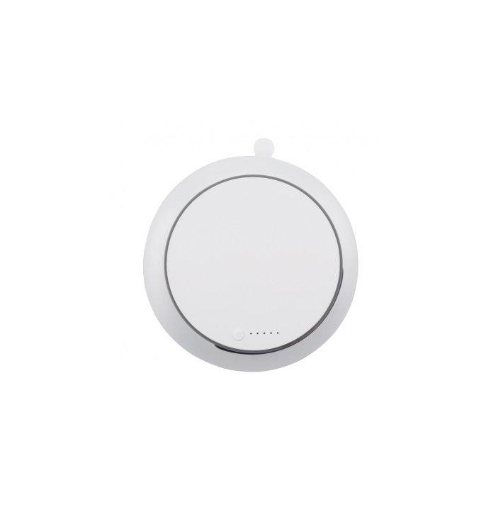 Port window de XDesign, chargeur solaire fenêtre 1000mAh XD Design - 8