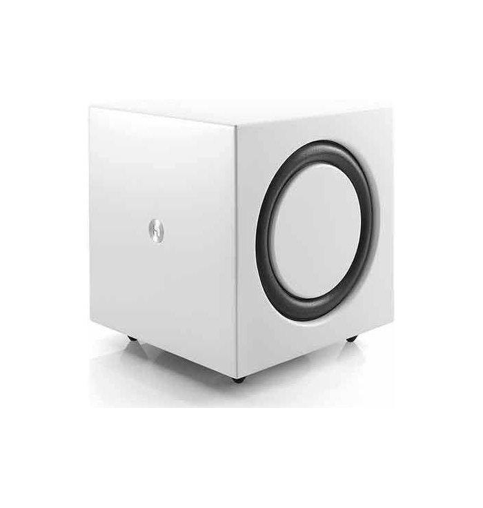 Audio Pro - Addon C-SUB  - Caisse de Basse - Multiroom/Wifi/Bluetooth - Caisse de basse sans-fil et filaire
