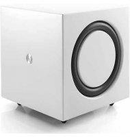 Audio Pro - Addon C-SUB  - Caisse de Basse - Multiroom/Wifi/Bluetooth - Caisse de basse sans-fil et filaire