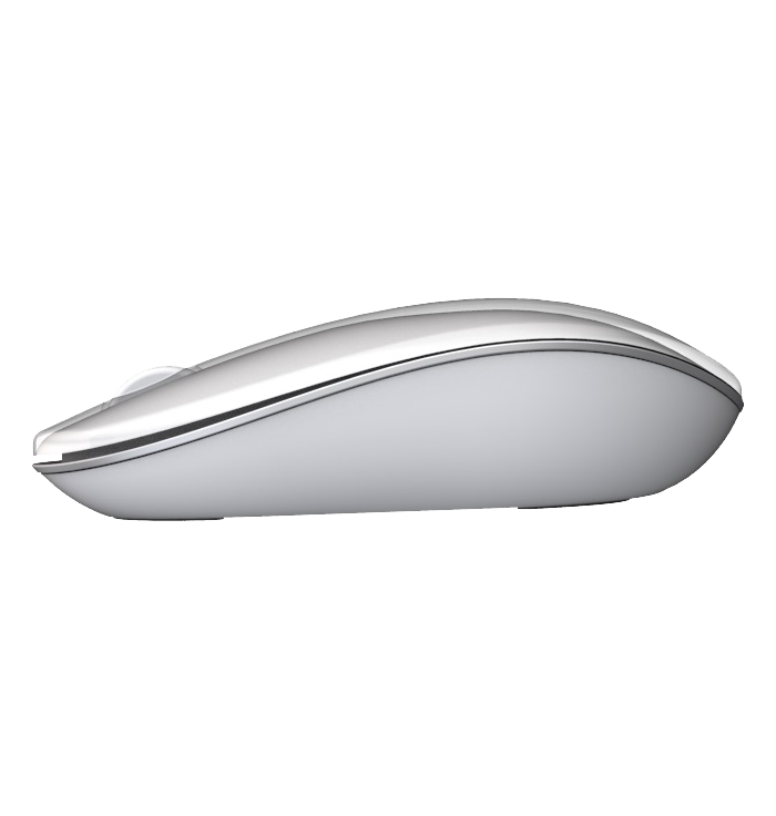 Mobility Lab - Souris optique Bluetooth pour Mac et PC  - 1