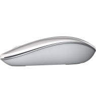 Mobility Lab - Souris optique Bluetooth pour Mac et PC  - 1