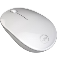 Mobility Lab - Souris optique Bluetooth pour Mac et PC  - 2