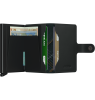 Secrid -Miniwallet Linea Secrid - 1