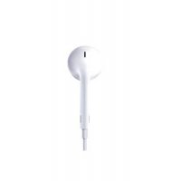 Apple - écouteurs earpods jack d’origine  - 4