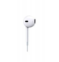 Apple - écouteurs earpods jack d’origine  - 5